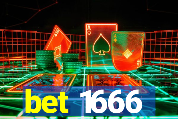 bet 1666